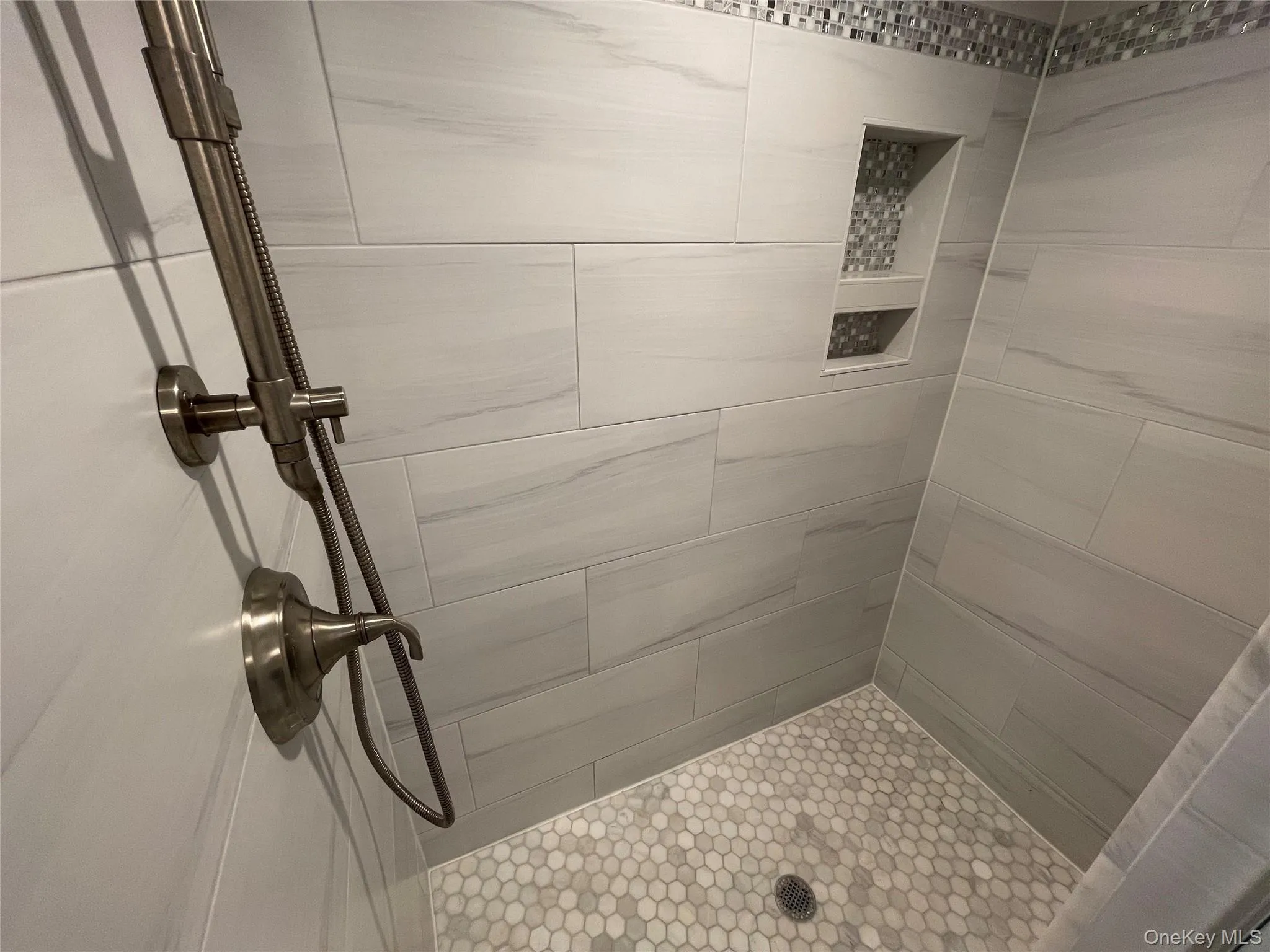 50 Hartsdale Avenue, Greenburgh, NY, 2 Bedrooms Bedrooms, 3 Rooms Rooms,2 BathroomsBathrooms,Residential Lease,For Rent,Hartsdale,0,1000838 50 Hartsdale Avenue, Greenburgh, NY, 2 Bedrooms Bedrooms, 3 Rooms Rooms,2 BathroomsBathrooms,Residential Lease,For Rent,Hartsdale,0,1000838