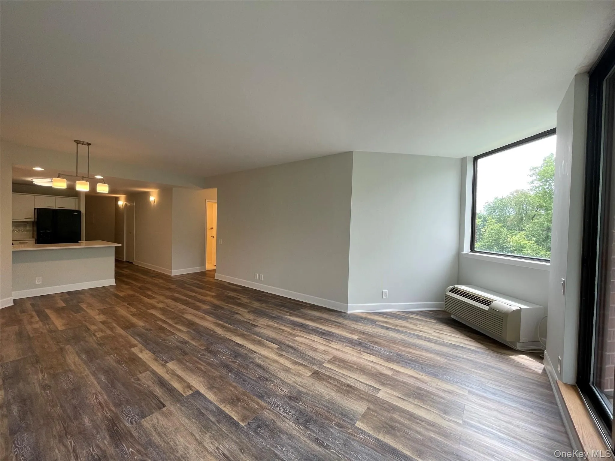 50 Hartsdale Avenue, Greenburgh, NY, 2 Bedrooms Bedrooms, 3 Rooms Rooms,2 BathroomsBathrooms,Residential Lease,For Rent,Hartsdale,0,1000838 50 Hartsdale Avenue, Greenburgh, NY, 2 Bedrooms Bedrooms, 3 Rooms Rooms,2 BathroomsBathrooms,Residential Lease,For Rent,Hartsdale,0,1000838