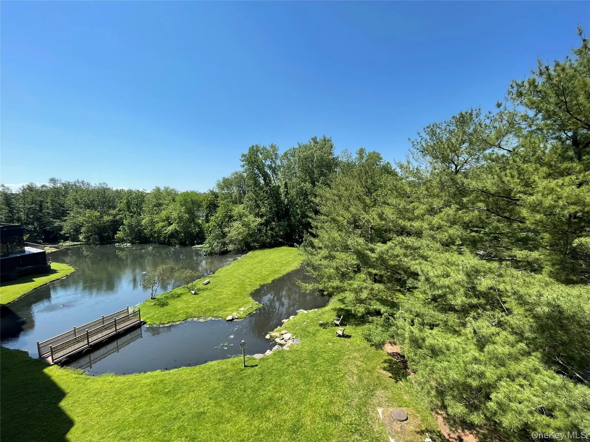 50 Hartsdale Avenue, Greenburgh, NY, 2 Bedrooms Bedrooms, 3 Rooms Rooms,2 BathroomsBathrooms,Residential Lease,For Rent,Hartsdale,0,1000838 50 Hartsdale Avenue, Greenburgh, NY, 2 Bedrooms Bedrooms, 3 Rooms Rooms,2 BathroomsBathrooms,Residential Lease,For Rent,Hartsdale,0,1000838