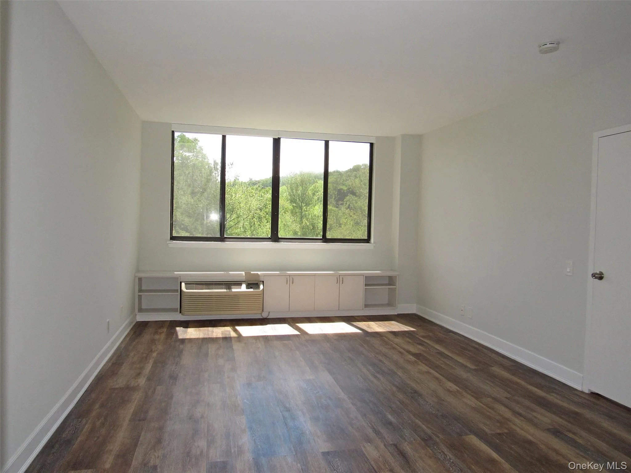 50 Hartsdale Avenue, Greenburgh, NY, 2 Bedrooms Bedrooms, 3 Rooms Rooms,2 BathroomsBathrooms,Residential Lease,For Rent,Hartsdale,0,1000838 50 Hartsdale Avenue, Greenburgh, NY, 2 Bedrooms Bedrooms, 3 Rooms Rooms,2 BathroomsBathrooms,Residential Lease,For Rent,Hartsdale,0,1000838
