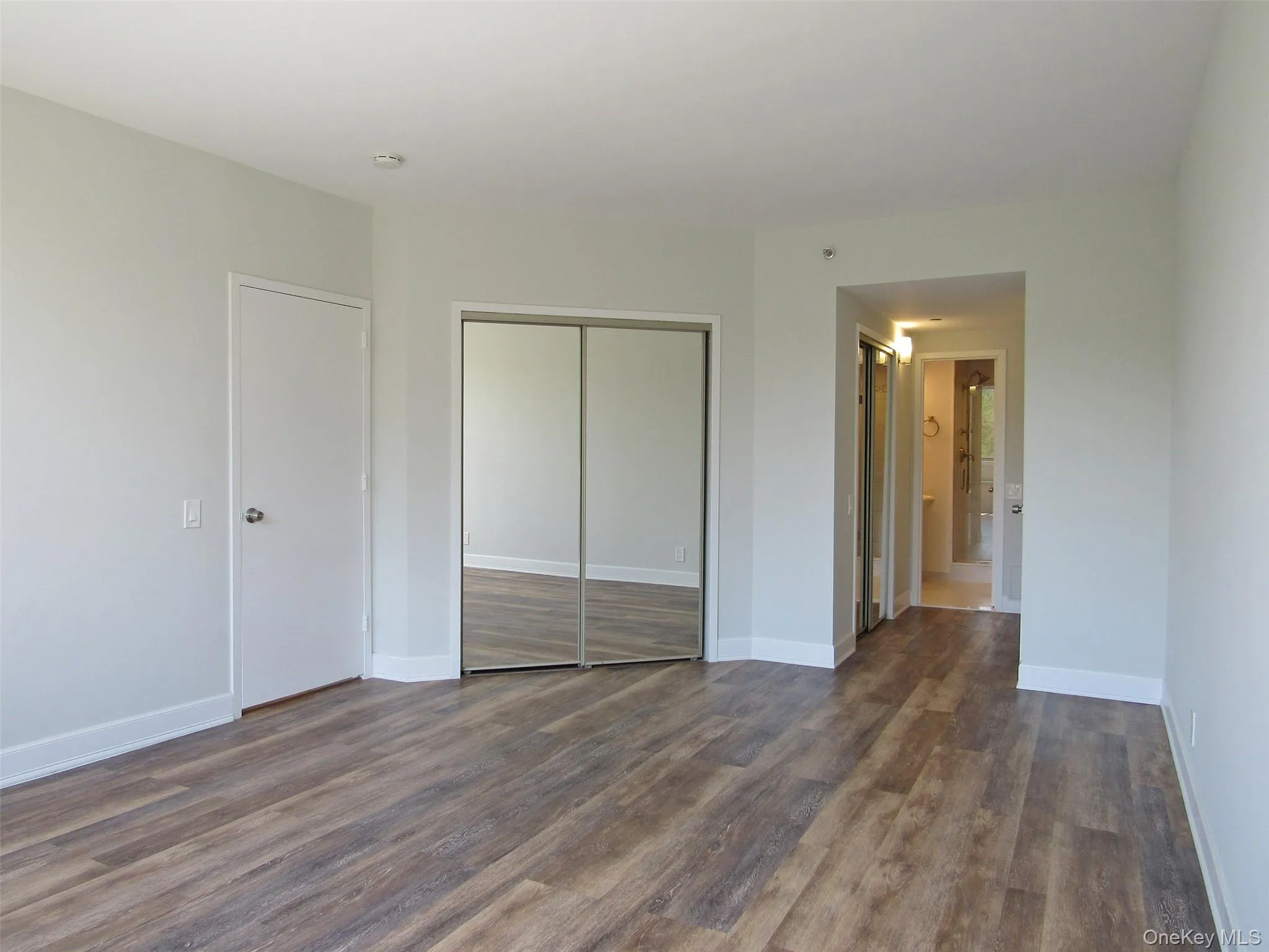 50 Hartsdale Avenue, Greenburgh, NY, 2 Bedrooms Bedrooms, 3 Rooms Rooms,2 BathroomsBathrooms,Residential Lease,For Rent,Hartsdale,0,1000838 50 Hartsdale Avenue, Greenburgh, NY, 2 Bedrooms Bedrooms, 3 Rooms Rooms,2 BathroomsBathrooms,Residential Lease,For Rent,Hartsdale,0,1000838