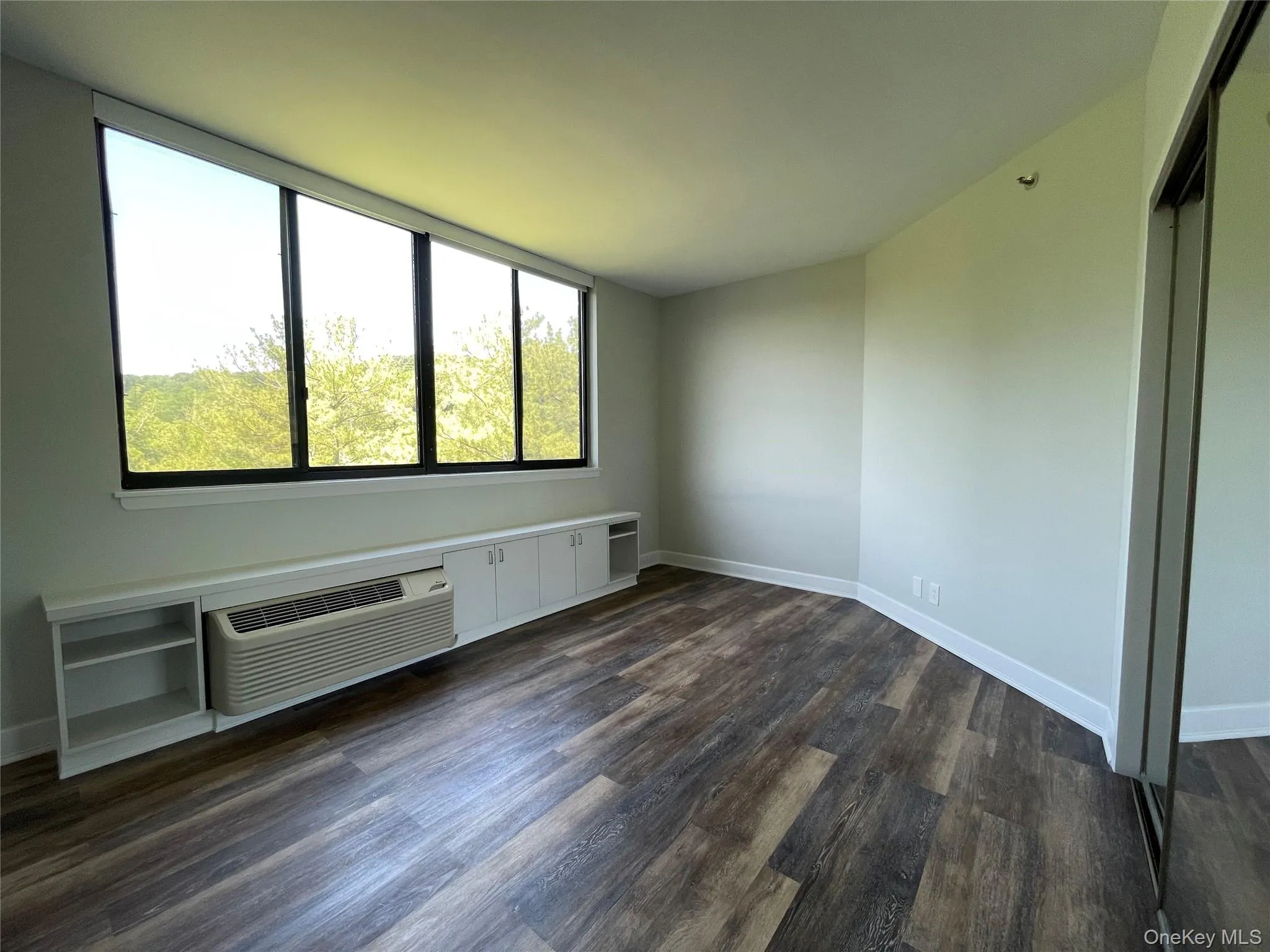 50 Hartsdale Avenue, Greenburgh, NY, 2 Bedrooms Bedrooms, 3 Rooms Rooms,2 BathroomsBathrooms,Residential Lease,For Rent,Hartsdale,0,1000838 50 Hartsdale Avenue, Greenburgh, NY, 2 Bedrooms Bedrooms, 3 Rooms Rooms,2 BathroomsBathrooms,Residential Lease,For Rent,Hartsdale,0,1000838