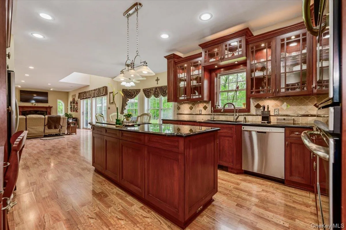 24 Muscoot Road, Carmel, NY, 4 Bedrooms Bedrooms, 9 Rooms Rooms,2 BathroomsBathrooms,Residential,For Rent,Muscoot,0,1000839 24 Muscoot Road, Carmel, NY, 4 Bedrooms Bedrooms, 9 Rooms Rooms,2 BathroomsBathrooms,Residential,For Rent,Muscoot,0,1000839