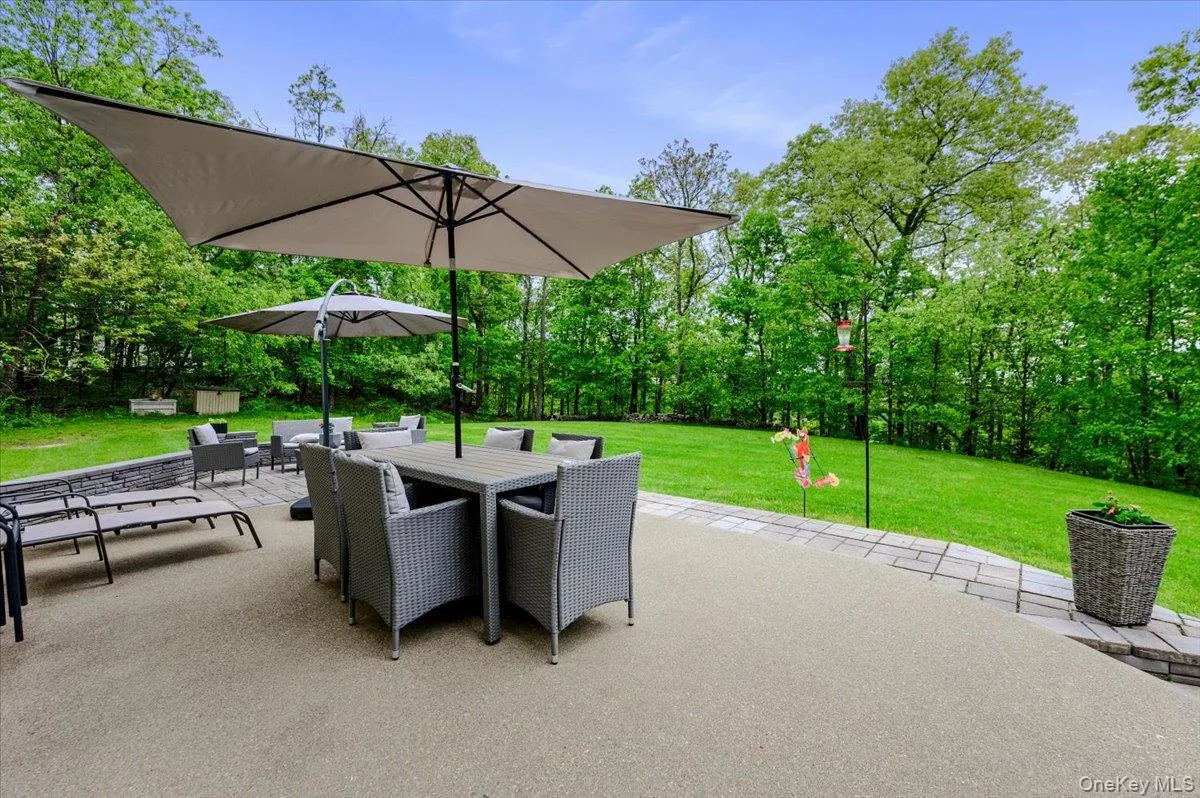 24 Muscoot Road, Carmel, NY, 4 Bedrooms Bedrooms, 9 Rooms Rooms,2 BathroomsBathrooms,Residential,For Rent,Muscoot,0,1000839 24 Muscoot Road, Carmel, NY, 4 Bedrooms Bedrooms, 9 Rooms Rooms,2 BathroomsBathrooms,Residential,For Rent,Muscoot,0,1000839