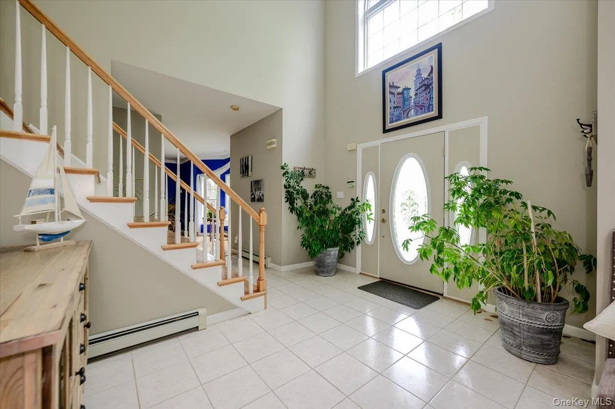 24 Muscoot Road, Carmel, NY, 4 Bedrooms Bedrooms, 9 Rooms Rooms,2 BathroomsBathrooms,Residential,For Rent,Muscoot,0,1000839 24 Muscoot Road, Carmel, NY, 4 Bedrooms Bedrooms, 9 Rooms Rooms,2 BathroomsBathrooms,Residential,For Rent,Muscoot,0,1000839