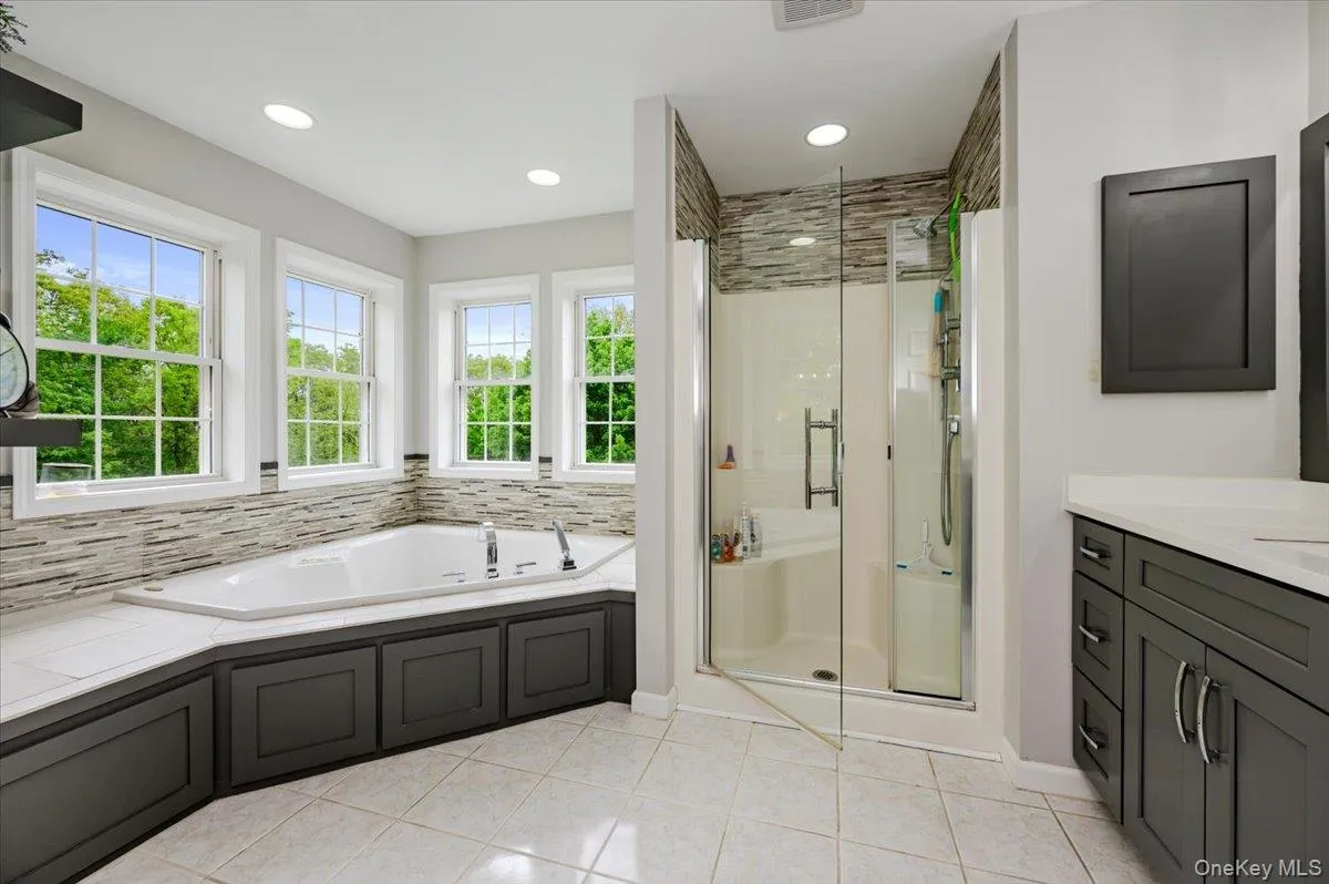 24 Muscoot Road, Carmel, NY, 4 Bedrooms Bedrooms, 9 Rooms Rooms,2 BathroomsBathrooms,Residential,For Rent,Muscoot,0,1000839 24 Muscoot Road, Carmel, NY, 4 Bedrooms Bedrooms, 9 Rooms Rooms,2 BathroomsBathrooms,Residential,For Rent,Muscoot,0,1000839