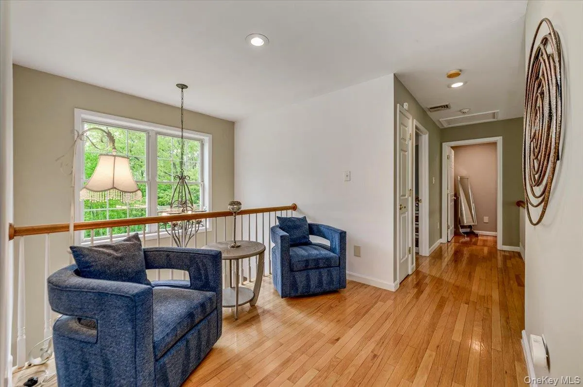 24 Muscoot Road, Carmel, NY, 4 Bedrooms Bedrooms, 9 Rooms Rooms,2 BathroomsBathrooms,Residential,For Rent,Muscoot,0,1000839 24 Muscoot Road, Carmel, NY, 4 Bedrooms Bedrooms, 9 Rooms Rooms,2 BathroomsBathrooms,Residential,For Rent,Muscoot,0,1000839