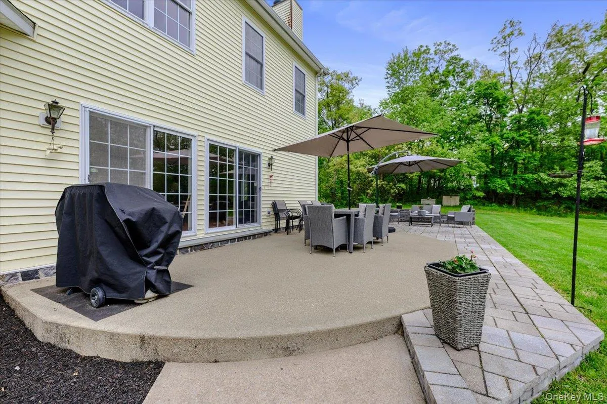 24 Muscoot Road, Carmel, NY, 4 Bedrooms Bedrooms, 9 Rooms Rooms,2 BathroomsBathrooms,Residential,For Rent,Muscoot,0,1000839 24 Muscoot Road, Carmel, NY, 4 Bedrooms Bedrooms, 9 Rooms Rooms,2 BathroomsBathrooms,Residential,For Rent,Muscoot,0,1000839