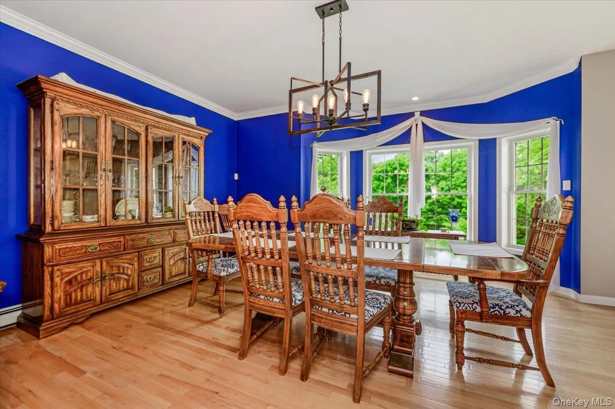 24 Muscoot Road, Carmel, NY, 4 Bedrooms Bedrooms, 9 Rooms Rooms,2 BathroomsBathrooms,Residential,For Rent,Muscoot,0,1000839 24 Muscoot Road, Carmel, NY, 4 Bedrooms Bedrooms, 9 Rooms Rooms,2 BathroomsBathrooms,Residential,For Rent,Muscoot,0,1000839