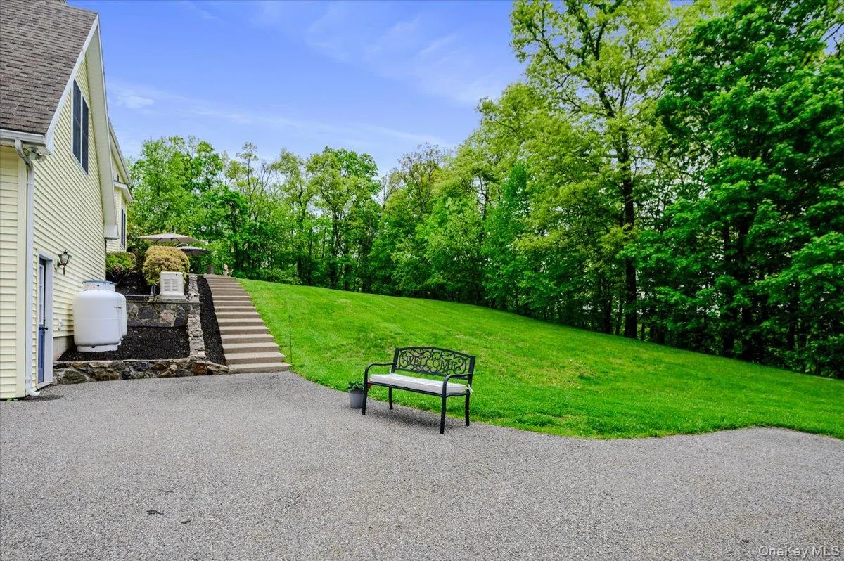 24 Muscoot Road, Carmel, NY, 4 Bedrooms Bedrooms, 9 Rooms Rooms,2 BathroomsBathrooms,Residential,For Rent,Muscoot,0,1000839 24 Muscoot Road, Carmel, NY, 4 Bedrooms Bedrooms, 9 Rooms Rooms,2 BathroomsBathrooms,Residential,For Rent,Muscoot,0,1000839