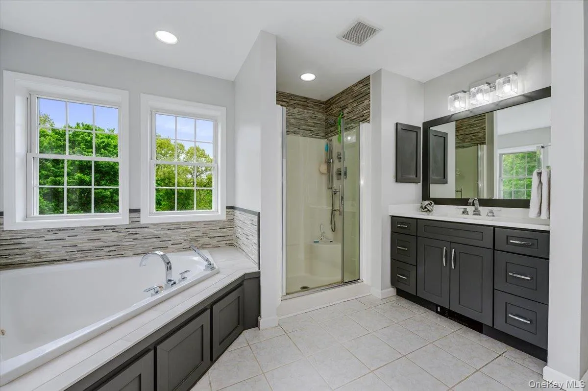 24 Muscoot Road, Carmel, NY, 4 Bedrooms Bedrooms, 9 Rooms Rooms,2 BathroomsBathrooms,Residential,For Rent,Muscoot,0,1000839 24 Muscoot Road, Carmel, NY, 4 Bedrooms Bedrooms, 9 Rooms Rooms,2 BathroomsBathrooms,Residential,For Rent,Muscoot,0,1000839