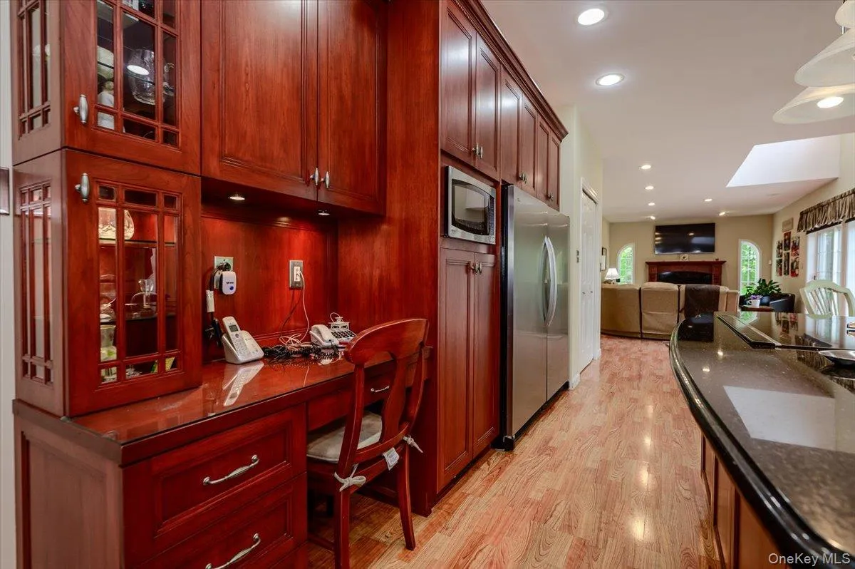24 Muscoot Road, Carmel, NY, 4 Bedrooms Bedrooms, 9 Rooms Rooms,2 BathroomsBathrooms,Residential,For Rent,Muscoot,0,1000839 24 Muscoot Road, Carmel, NY, 4 Bedrooms Bedrooms, 9 Rooms Rooms,2 BathroomsBathrooms,Residential,For Rent,Muscoot,0,1000839