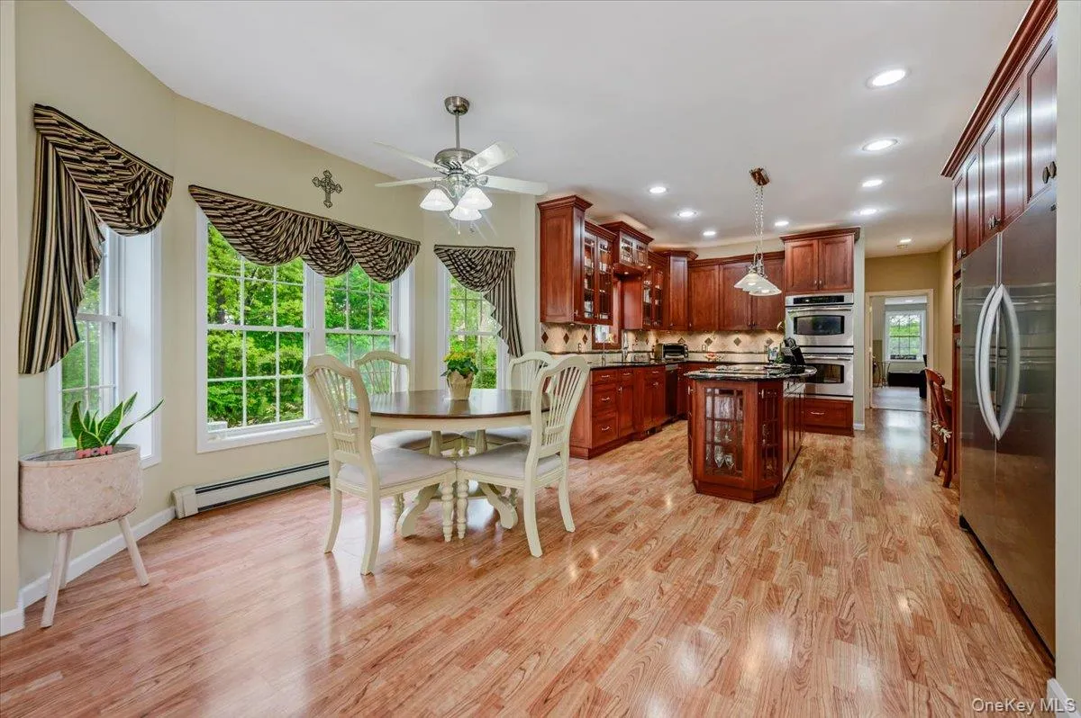 24 Muscoot Road, Carmel, NY, 4 Bedrooms Bedrooms, 9 Rooms Rooms,2 BathroomsBathrooms,Residential,For Rent,Muscoot,0,1000839 24 Muscoot Road, Carmel, NY, 4 Bedrooms Bedrooms, 9 Rooms Rooms,2 BathroomsBathrooms,Residential,For Rent,Muscoot,0,1000839