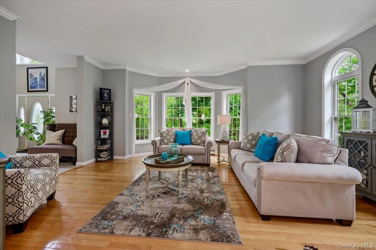24 Muscoot Road, Carmel, NY, 4 Bedrooms Bedrooms, 9 Rooms Rooms,2 BathroomsBathrooms,Residential,For Rent,Muscoot,0,1000839 24 Muscoot Road, Carmel, NY, 4 Bedrooms Bedrooms, 9 Rooms Rooms,2 BathroomsBathrooms,Residential,For Rent,Muscoot,0,1000839