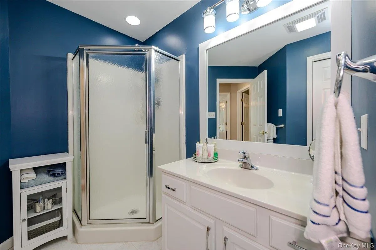 24 Muscoot Road, Carmel, NY, 4 Bedrooms Bedrooms, 9 Rooms Rooms,2 BathroomsBathrooms,Residential,For Rent,Muscoot,0,1000839 24 Muscoot Road, Carmel, NY, 4 Bedrooms Bedrooms, 9 Rooms Rooms,2 BathroomsBathrooms,Residential,For Rent,Muscoot,0,1000839