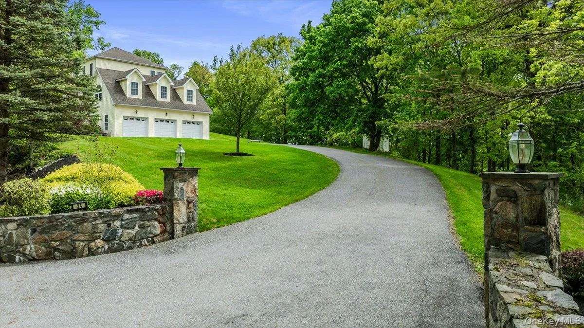 24 Muscoot Road, Carmel, NY, 4 Bedrooms Bedrooms, 9 Rooms Rooms,2 BathroomsBathrooms,Residential,For Rent,Muscoot,0,1000839 24 Muscoot Road, Carmel, NY, 4 Bedrooms Bedrooms, 9 Rooms Rooms,2 BathroomsBathrooms,Residential,For Rent,Muscoot,0,1000839