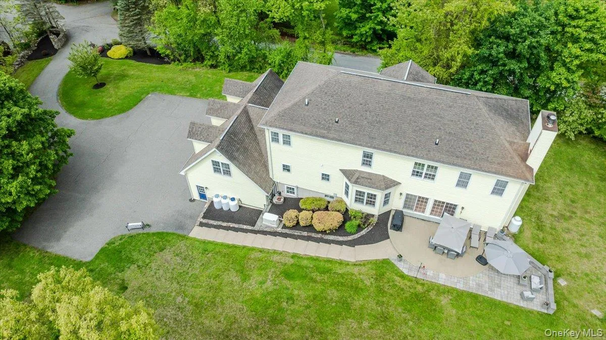 24 Muscoot Road, Carmel, NY, 4 Bedrooms Bedrooms, 9 Rooms Rooms,2 BathroomsBathrooms,Residential,For Rent,Muscoot,0,1000839 24 Muscoot Road, Carmel, NY, 4 Bedrooms Bedrooms, 9 Rooms Rooms,2 BathroomsBathrooms,Residential,For Rent,Muscoot,0,1000839