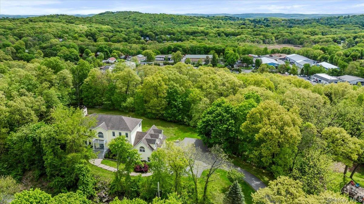 24 Muscoot Road, Carmel, NY, 4 Bedrooms Bedrooms, 9 Rooms Rooms,2 BathroomsBathrooms,Residential,For Rent,Muscoot,0,1000839 24 Muscoot Road, Carmel, NY, 4 Bedrooms Bedrooms, 9 Rooms Rooms,2 BathroomsBathrooms,Residential,For Rent,Muscoot,0,1000839