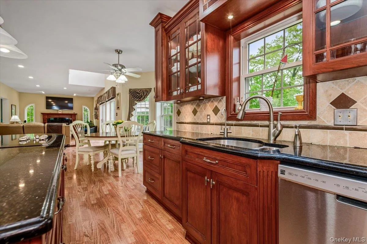 24 Muscoot Road, Carmel, NY, 4 Bedrooms Bedrooms, 9 Rooms Rooms,2 BathroomsBathrooms,Residential,For Rent,Muscoot,0,1000839 24 Muscoot Road, Carmel, NY, 4 Bedrooms Bedrooms, 9 Rooms Rooms,2 BathroomsBathrooms,Residential,For Rent,Muscoot,0,1000839