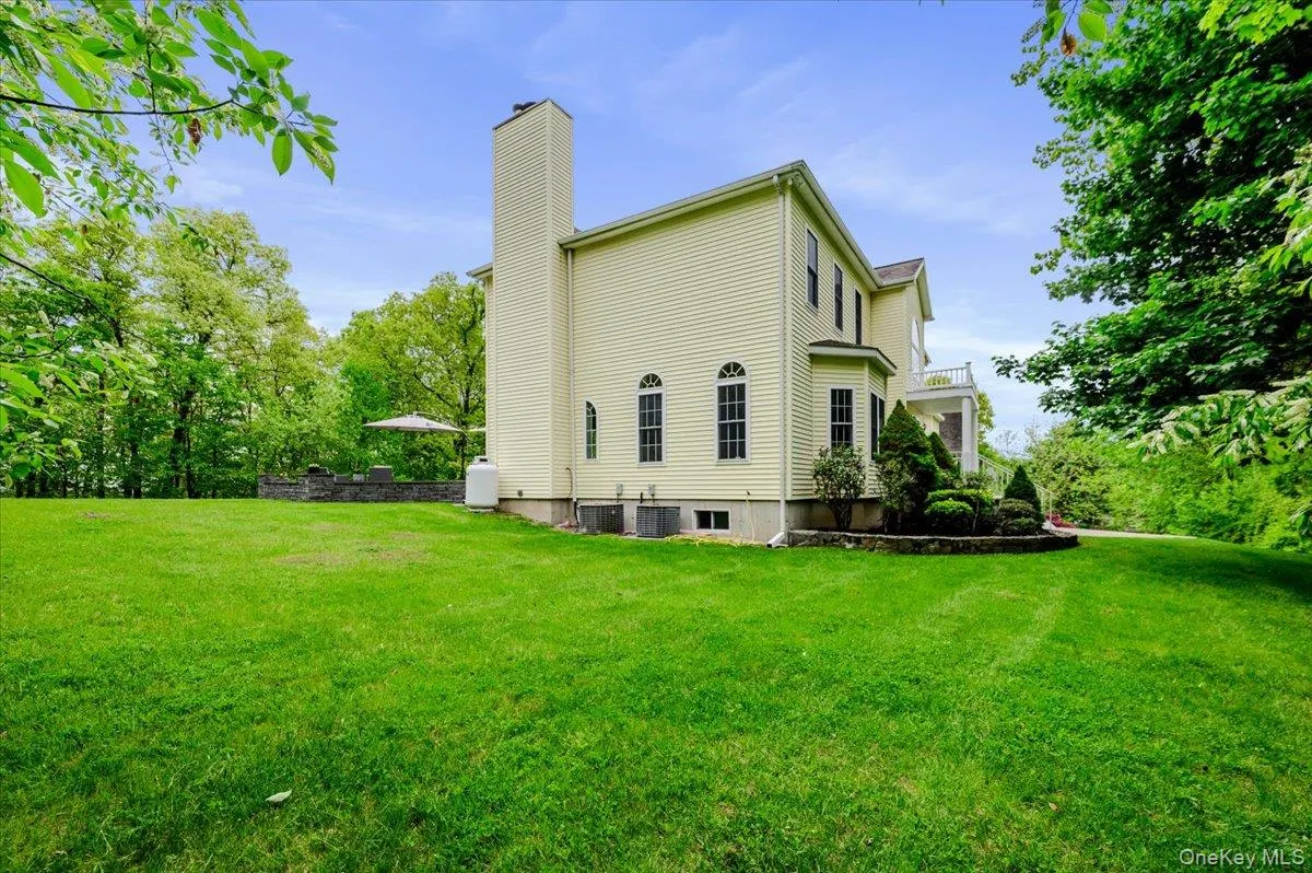 24 Muscoot Road, Carmel, NY, 4 Bedrooms Bedrooms, 9 Rooms Rooms,2 BathroomsBathrooms,Residential,For Rent,Muscoot,0,1000839 24 Muscoot Road, Carmel, NY, 4 Bedrooms Bedrooms, 9 Rooms Rooms,2 BathroomsBathrooms,Residential,For Rent,Muscoot,0,1000839