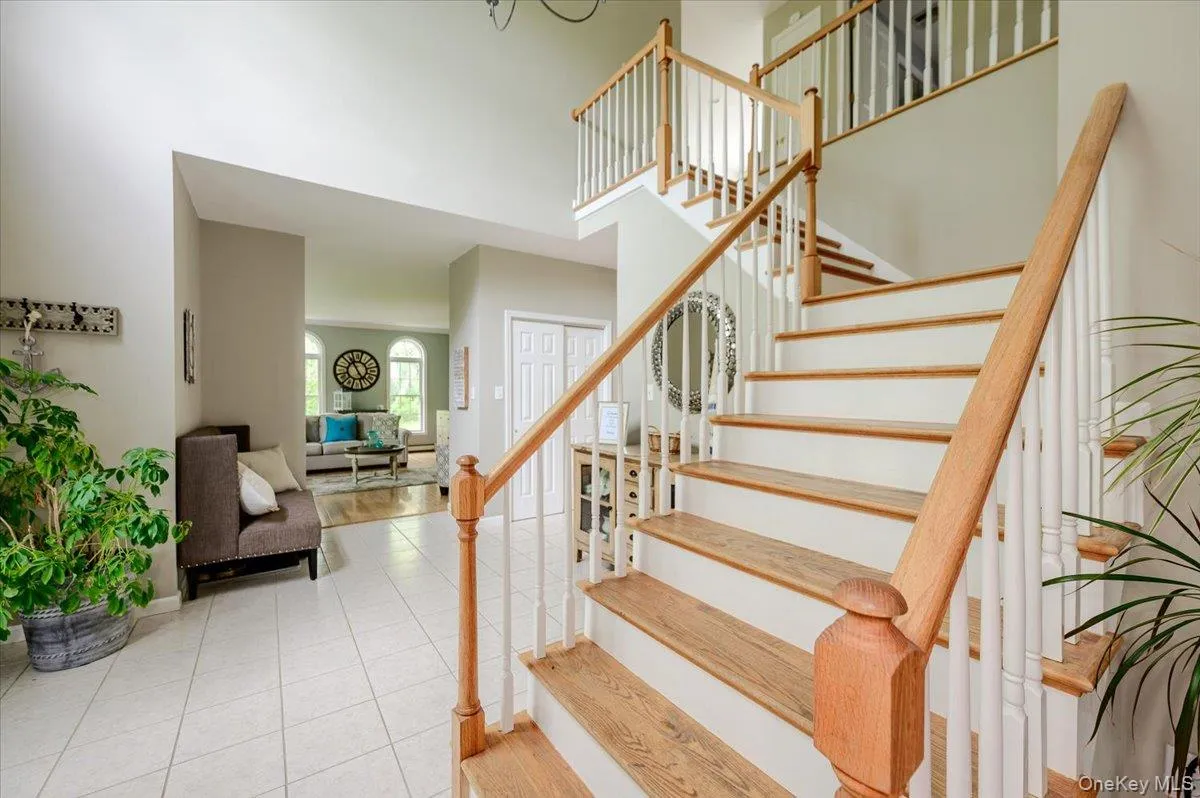 24 Muscoot Road, Carmel, NY, 4 Bedrooms Bedrooms, 9 Rooms Rooms,2 BathroomsBathrooms,Residential,For Rent,Muscoot,0,1000839 24 Muscoot Road, Carmel, NY, 4 Bedrooms Bedrooms, 9 Rooms Rooms,2 BathroomsBathrooms,Residential,For Rent,Muscoot,0,1000839