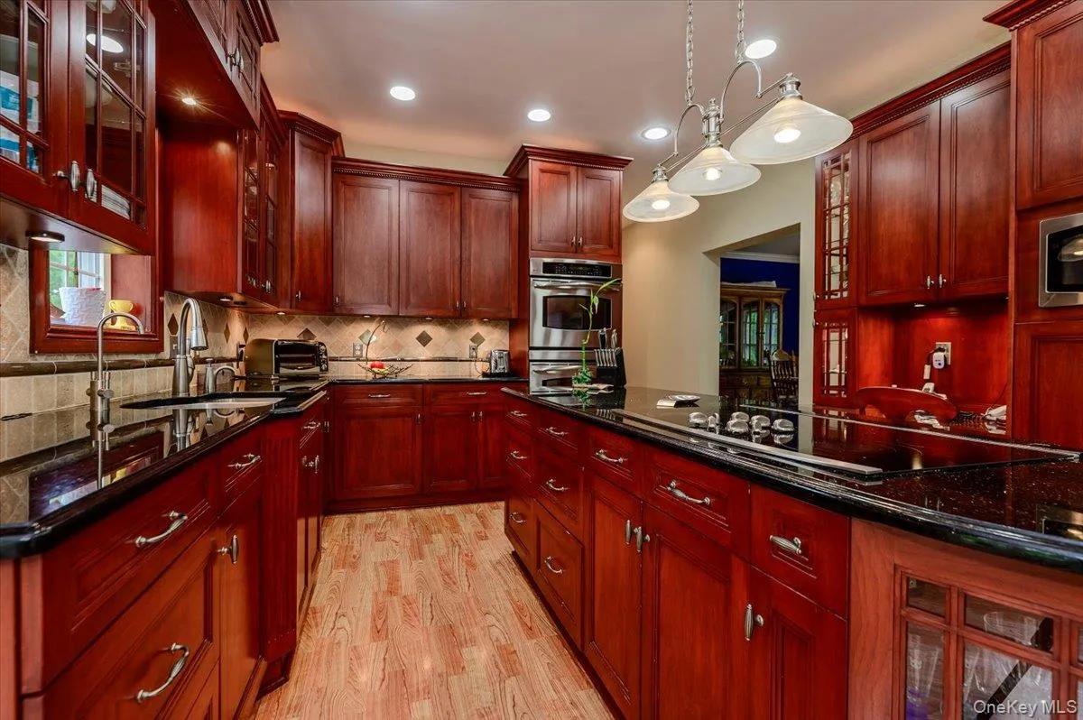 24 Muscoot Road, Carmel, NY, 4 Bedrooms Bedrooms, 9 Rooms Rooms,2 BathroomsBathrooms,Residential,For Rent,Muscoot,0,1000839 24 Muscoot Road, Carmel, NY, 4 Bedrooms Bedrooms, 9 Rooms Rooms,2 BathroomsBathrooms,Residential,For Rent,Muscoot,0,1000839