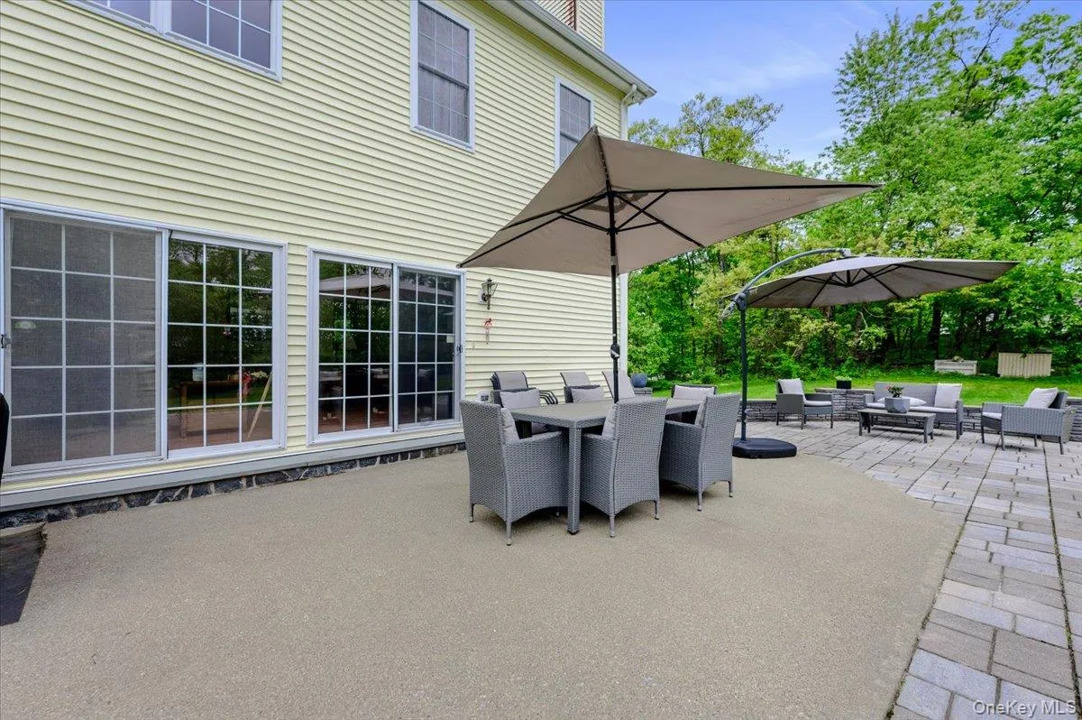 24 Muscoot Road, Carmel, NY, 4 Bedrooms Bedrooms, 9 Rooms Rooms,2 BathroomsBathrooms,Residential,For Rent,Muscoot,0,1000839 24 Muscoot Road, Carmel, NY, 4 Bedrooms Bedrooms, 9 Rooms Rooms,2 BathroomsBathrooms,Residential,For Rent,Muscoot,0,1000839