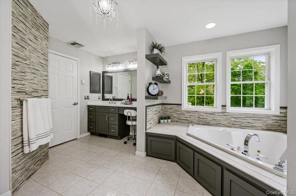 24 Muscoot Road, Carmel, NY, 4 Bedrooms Bedrooms, 9 Rooms Rooms,2 BathroomsBathrooms,Residential,For Rent,Muscoot,0,1000839 24 Muscoot Road, Carmel, NY, 4 Bedrooms Bedrooms, 9 Rooms Rooms,2 BathroomsBathrooms,Residential,For Rent,Muscoot,0,1000839