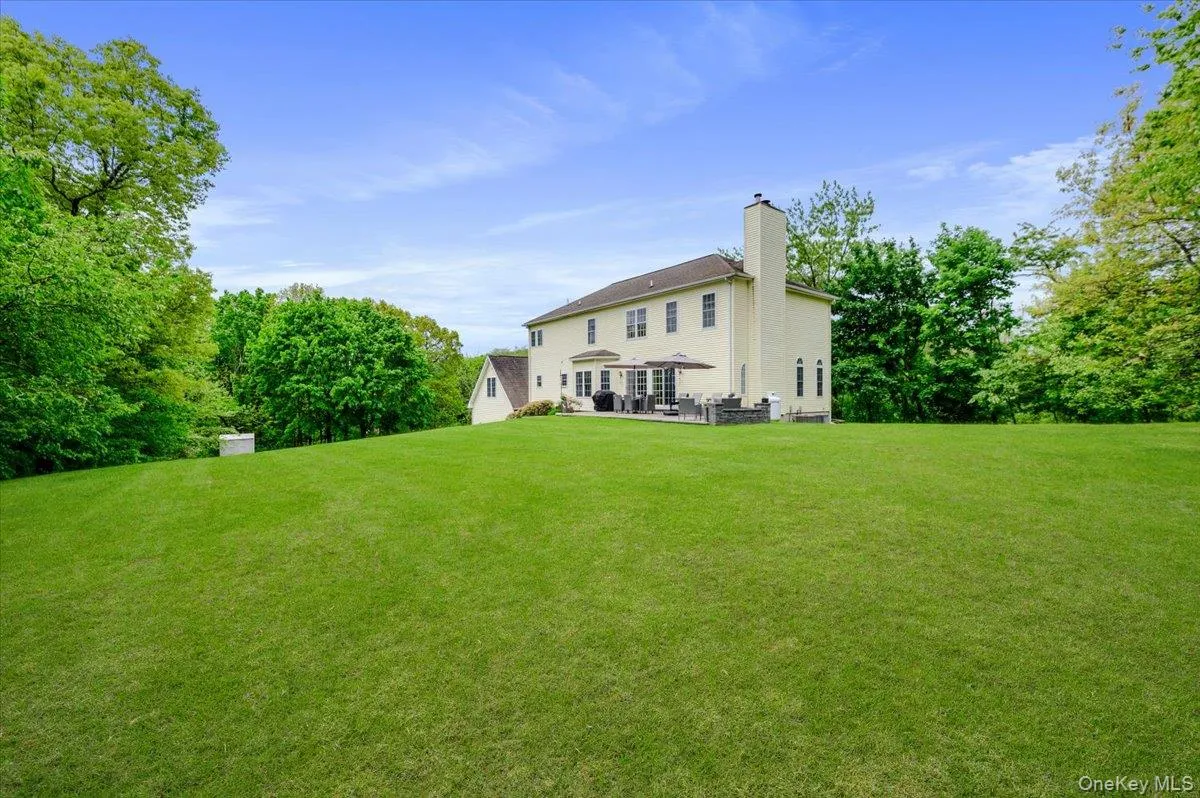 24 Muscoot Road, Carmel, NY, 4 Bedrooms Bedrooms, 9 Rooms Rooms,2 BathroomsBathrooms,Residential,For Rent,Muscoot,0,1000839 24 Muscoot Road, Carmel, NY, 4 Bedrooms Bedrooms, 9 Rooms Rooms,2 BathroomsBathrooms,Residential,For Rent,Muscoot,0,1000839
