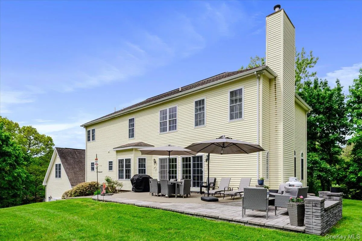 24 Muscoot Road, Carmel, NY, 4 Bedrooms Bedrooms, 9 Rooms Rooms,2 BathroomsBathrooms,Residential,For Rent,Muscoot,0,1000839 24 Muscoot Road, Carmel, NY, 4 Bedrooms Bedrooms, 9 Rooms Rooms,2 BathroomsBathrooms,Residential,For Rent,Muscoot,0,1000839