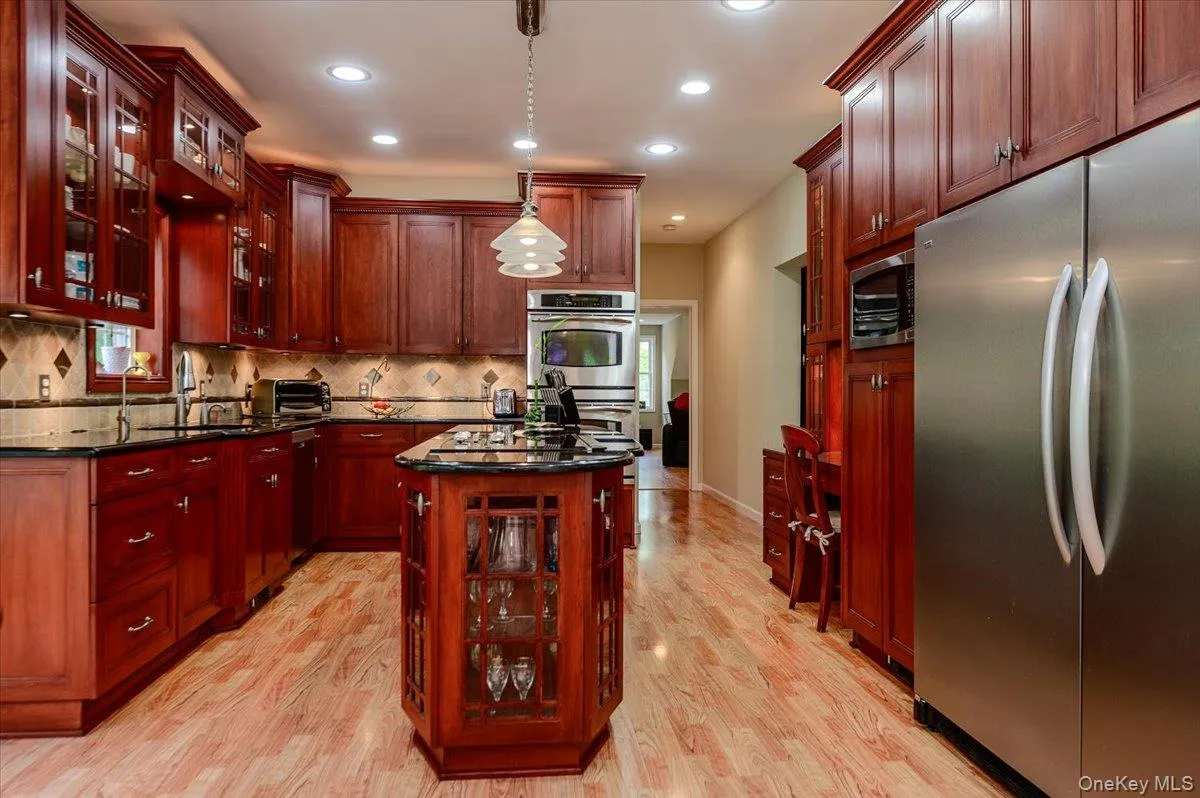 24 Muscoot Road, Carmel, NY, 4 Bedrooms Bedrooms, 9 Rooms Rooms,2 BathroomsBathrooms,Residential,For Rent,Muscoot,0,1000839 24 Muscoot Road, Carmel, NY, 4 Bedrooms Bedrooms, 9 Rooms Rooms,2 BathroomsBathrooms,Residential,For Rent,Muscoot,0,1000839