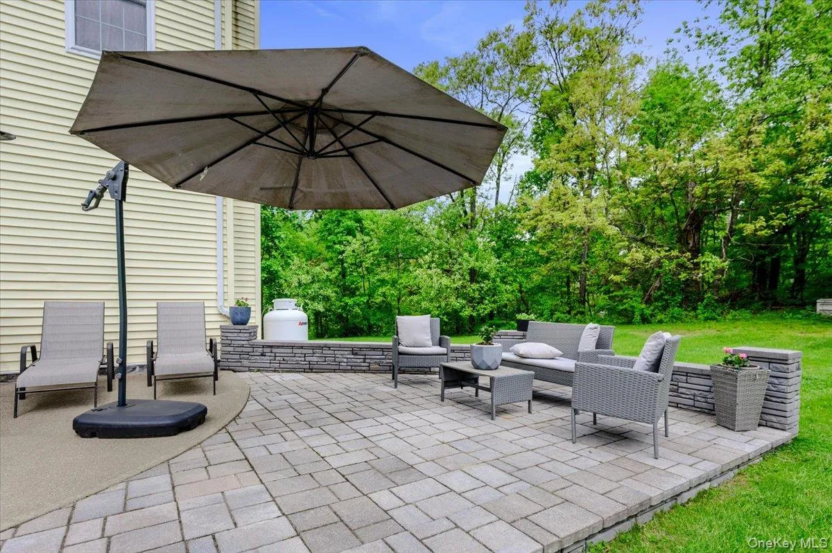 24 Muscoot Road, Carmel, NY, 4 Bedrooms Bedrooms, 9 Rooms Rooms,2 BathroomsBathrooms,Residential,For Rent,Muscoot,0,1000839 24 Muscoot Road, Carmel, NY, 4 Bedrooms Bedrooms, 9 Rooms Rooms,2 BathroomsBathrooms,Residential,For Rent,Muscoot,0,1000839