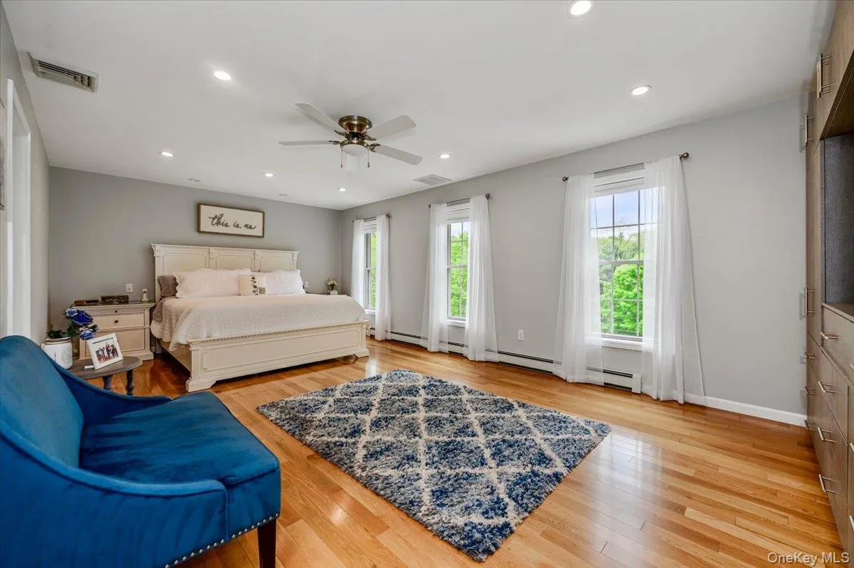 24 Muscoot Road, Carmel, NY, 4 Bedrooms Bedrooms, 9 Rooms Rooms,2 BathroomsBathrooms,Residential,For Rent,Muscoot,0,1000839 24 Muscoot Road, Carmel, NY, 4 Bedrooms Bedrooms, 9 Rooms Rooms,2 BathroomsBathrooms,Residential,For Rent,Muscoot,0,1000839