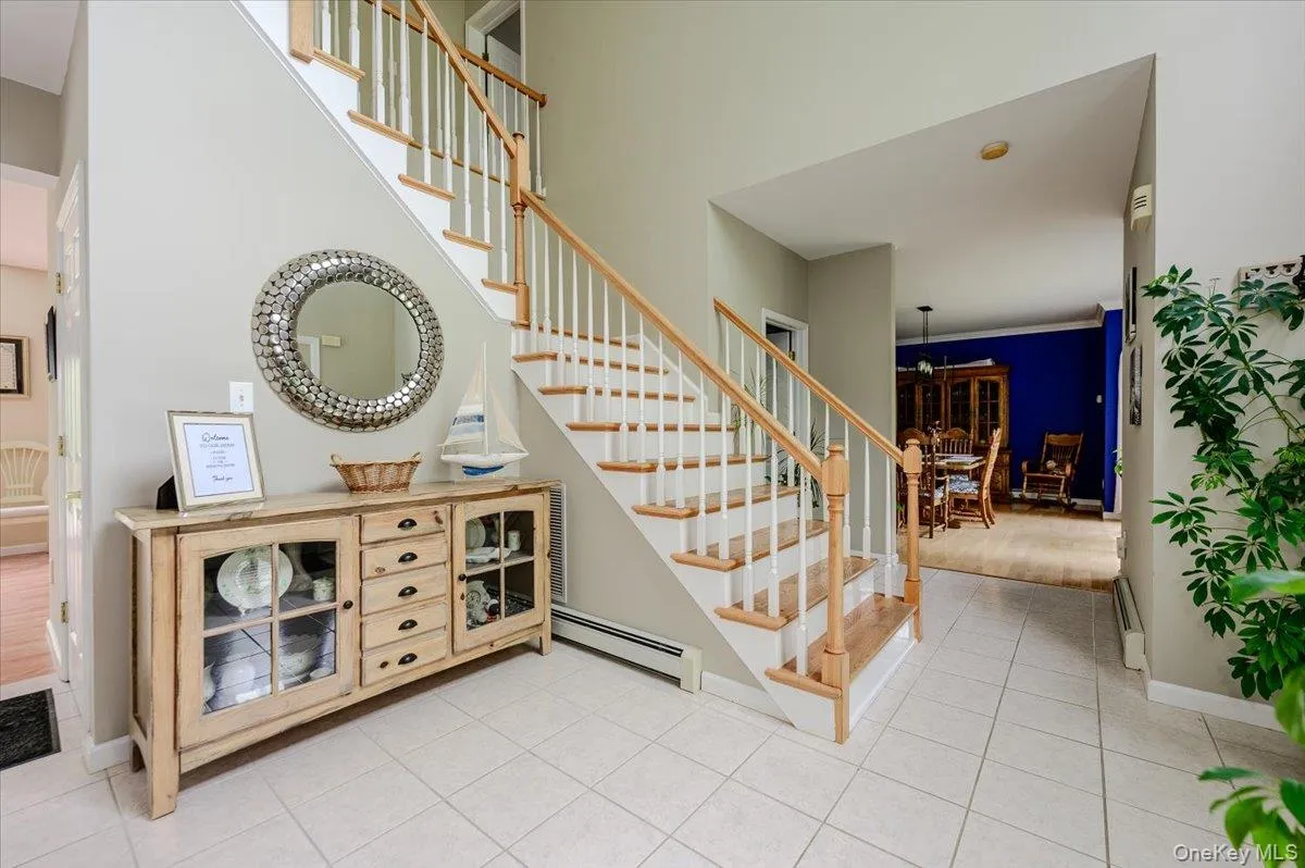 24 Muscoot Road, Carmel, NY, 4 Bedrooms Bedrooms, 9 Rooms Rooms,2 BathroomsBathrooms,Residential,For Rent,Muscoot,0,1000839 24 Muscoot Road, Carmel, NY, 4 Bedrooms Bedrooms, 9 Rooms Rooms,2 BathroomsBathrooms,Residential,For Rent,Muscoot,0,1000839