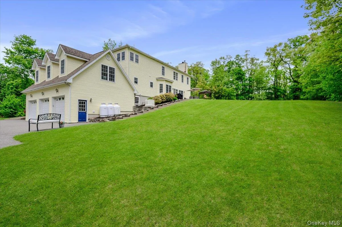 24 Muscoot Road, Carmel, NY, 4 Bedrooms Bedrooms, 9 Rooms Rooms,2 BathroomsBathrooms,Residential,For Rent,Muscoot,0,1000839 24 Muscoot Road, Carmel, NY, 4 Bedrooms Bedrooms, 9 Rooms Rooms,2 BathroomsBathrooms,Residential,For Rent,Muscoot,0,1000839