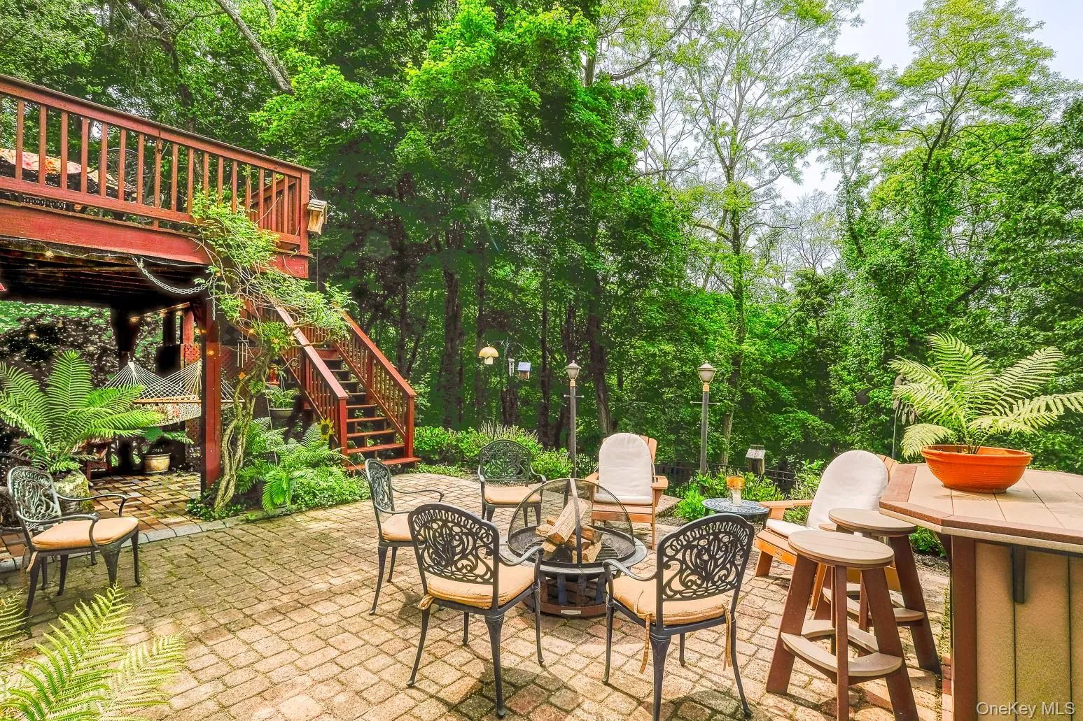 107 Scenic Drive, Cortlandt, NY, 4 Bedrooms Bedrooms, 9 Rooms Rooms,3 BathroomsBathrooms,Residential,For Rent,Scenic,0,1000841 107 Scenic Drive, Cortlandt, NY, 4 Bedrooms Bedrooms, 9 Rooms Rooms,3 BathroomsBathrooms,Residential,For Rent,Scenic,0,1000841