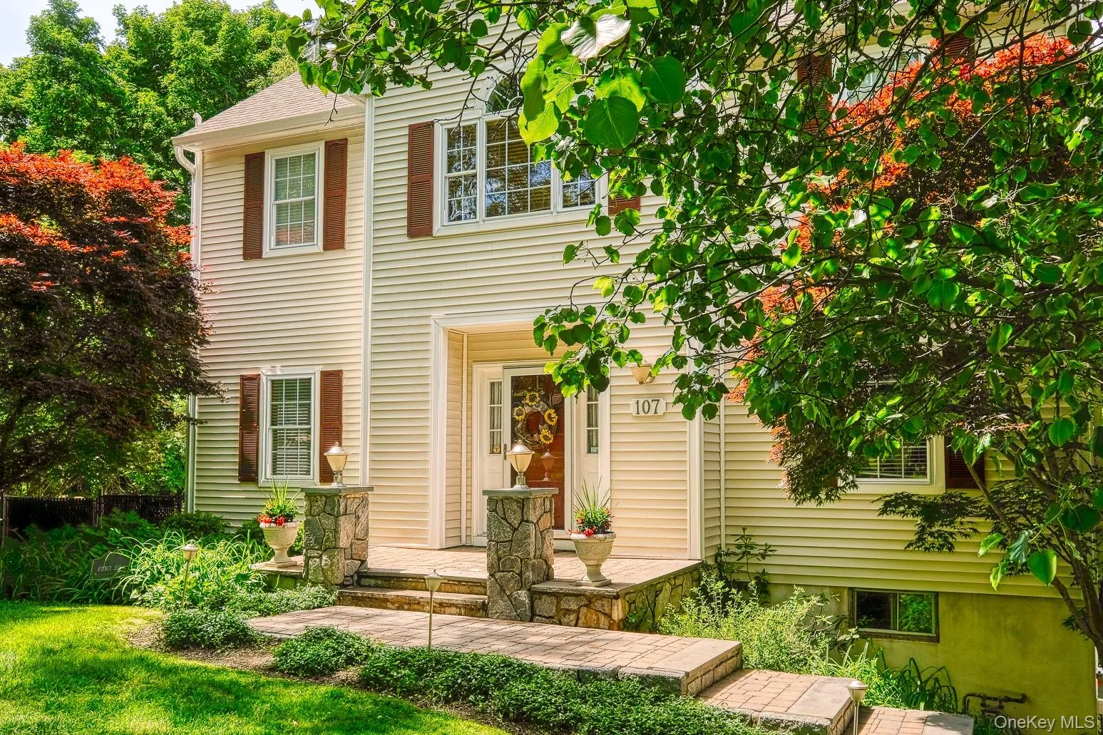 107 Scenic Drive, Cortlandt, NY, 4 Bedrooms Bedrooms, 9 Rooms Rooms,3 BathroomsBathrooms,Residential,For Rent,Scenic,0,1000841 107 Scenic Drive, Cortlandt, NY, 4 Bedrooms Bedrooms, 9 Rooms Rooms,3 BathroomsBathrooms,Residential,For Rent,Scenic,0,1000841