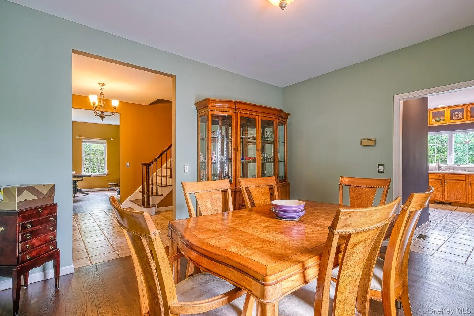 107 Scenic Drive, Cortlandt, NY, 4 Bedrooms Bedrooms, 9 Rooms Rooms,3 BathroomsBathrooms,Residential,For Rent,Scenic,0,1000841 107 Scenic Drive, Cortlandt, NY, 4 Bedrooms Bedrooms, 9 Rooms Rooms,3 BathroomsBathrooms,Residential,For Rent,Scenic,0,1000841