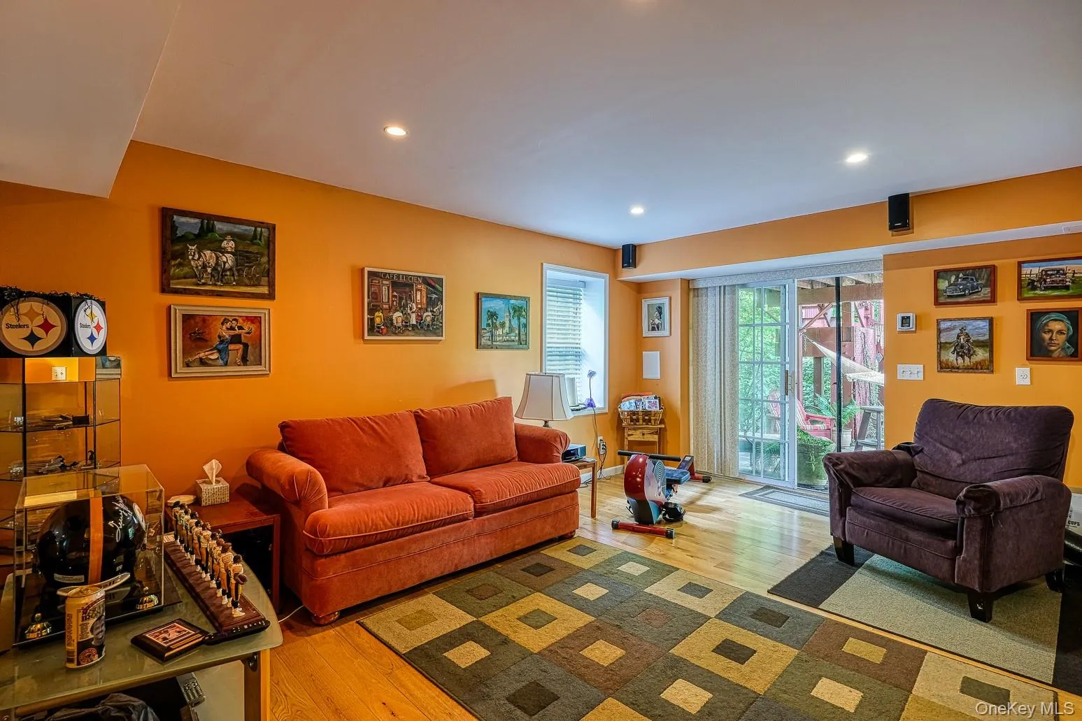 107 Scenic Drive, Cortlandt, NY, 4 Bedrooms Bedrooms, 9 Rooms Rooms,3 BathroomsBathrooms,Residential,For Rent,Scenic,0,1000841 107 Scenic Drive, Cortlandt, NY, 4 Bedrooms Bedrooms, 9 Rooms Rooms,3 BathroomsBathrooms,Residential,For Rent,Scenic,0,1000841