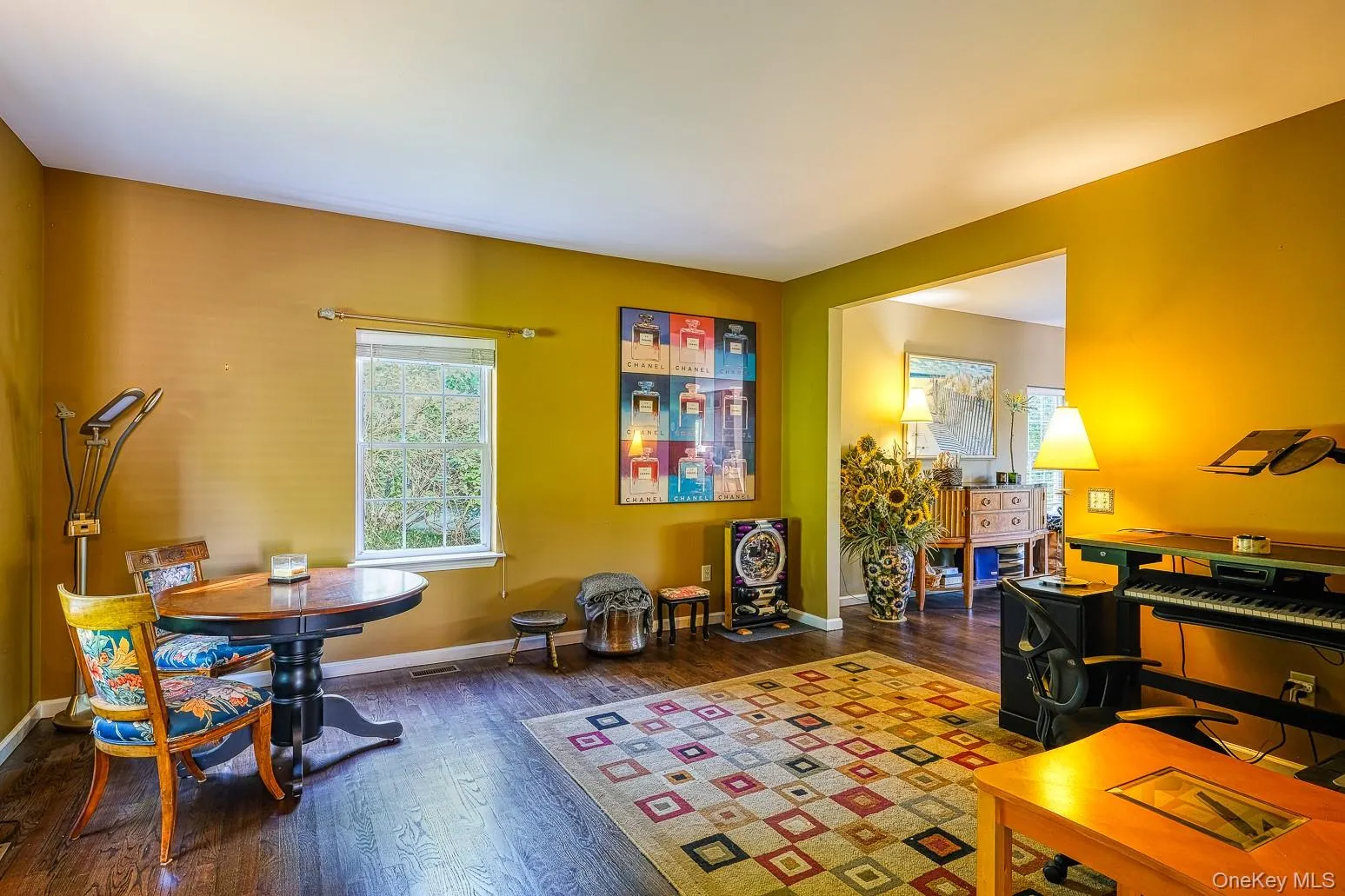 107 Scenic Drive, Cortlandt, NY, 4 Bedrooms Bedrooms, 9 Rooms Rooms,3 BathroomsBathrooms,Residential,For Rent,Scenic,0,1000841 107 Scenic Drive, Cortlandt, NY, 4 Bedrooms Bedrooms, 9 Rooms Rooms,3 BathroomsBathrooms,Residential,For Rent,Scenic,0,1000841