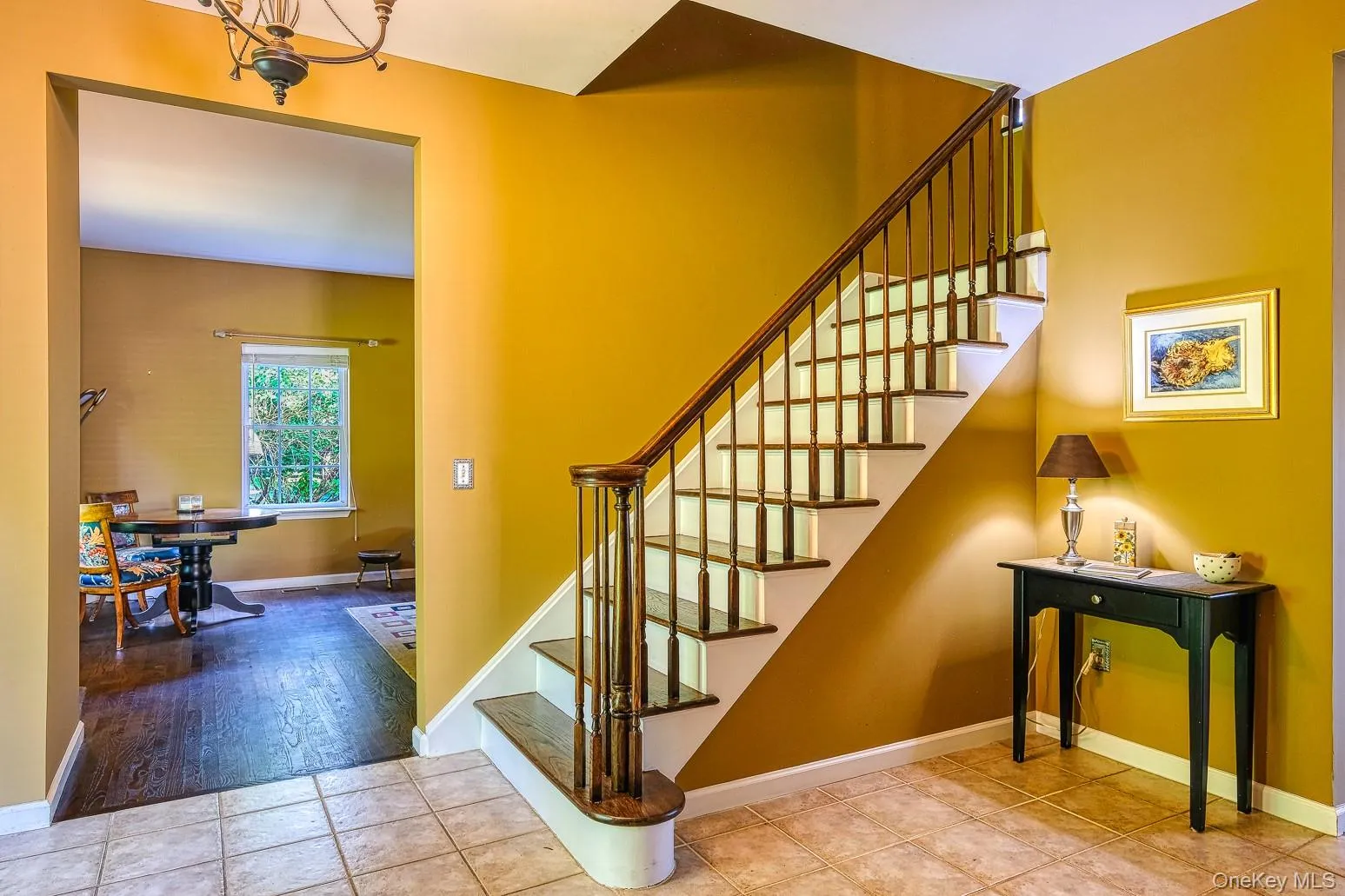107 Scenic Drive, Cortlandt, NY, 4 Bedrooms Bedrooms, 9 Rooms Rooms,3 BathroomsBathrooms,Residential,For Rent,Scenic,0,1000841 107 Scenic Drive, Cortlandt, NY, 4 Bedrooms Bedrooms, 9 Rooms Rooms,3 BathroomsBathrooms,Residential,For Rent,Scenic,0,1000841