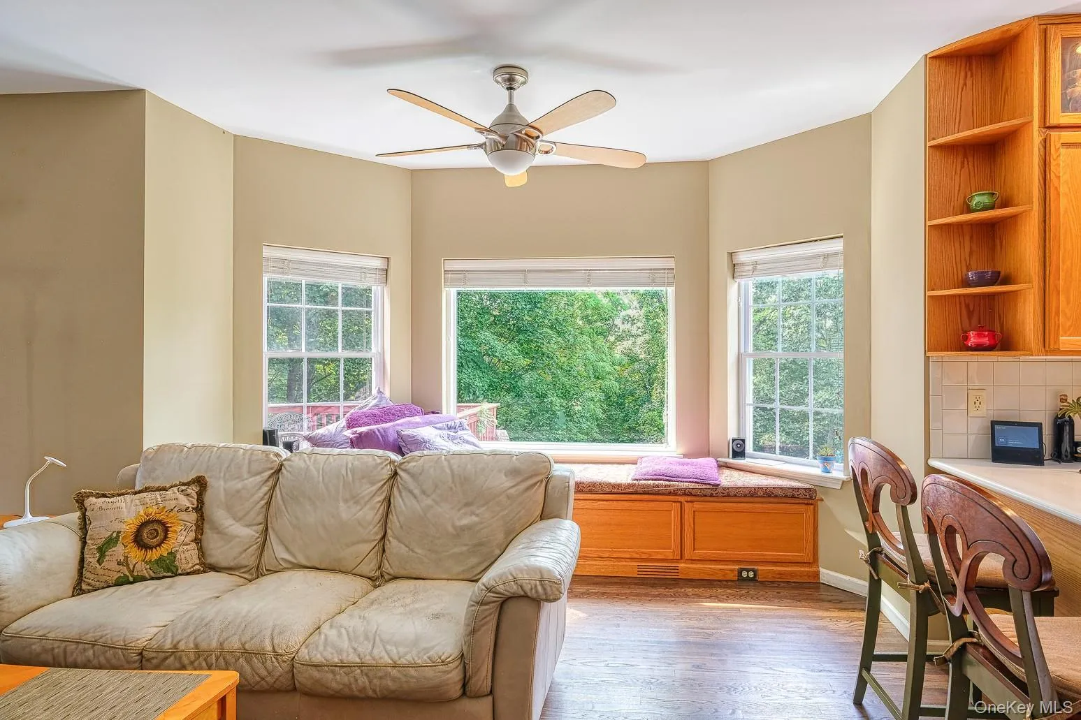 107 Scenic Drive, Cortlandt, NY, 4 Bedrooms Bedrooms, 9 Rooms Rooms,3 BathroomsBathrooms,Residential,For Rent,Scenic,0,1000841 107 Scenic Drive, Cortlandt, NY, 4 Bedrooms Bedrooms, 9 Rooms Rooms,3 BathroomsBathrooms,Residential,For Rent,Scenic,0,1000841