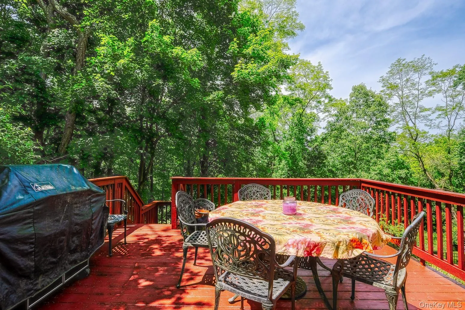 107 Scenic Drive, Cortlandt, NY, 4 Bedrooms Bedrooms, 9 Rooms Rooms,3 BathroomsBathrooms,Residential,For Rent,Scenic,0,1000841 107 Scenic Drive, Cortlandt, NY, 4 Bedrooms Bedrooms, 9 Rooms Rooms,3 BathroomsBathrooms,Residential,For Rent,Scenic,0,1000841