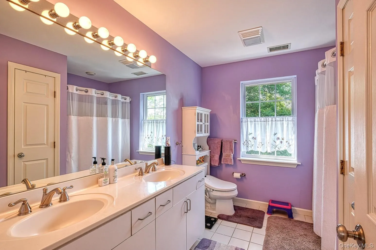 107 Scenic Drive, Cortlandt, NY, 4 Bedrooms Bedrooms, 9 Rooms Rooms,3 BathroomsBathrooms,Residential,For Rent,Scenic,0,1000841 107 Scenic Drive, Cortlandt, NY, 4 Bedrooms Bedrooms, 9 Rooms Rooms,3 BathroomsBathrooms,Residential,For Rent,Scenic,0,1000841