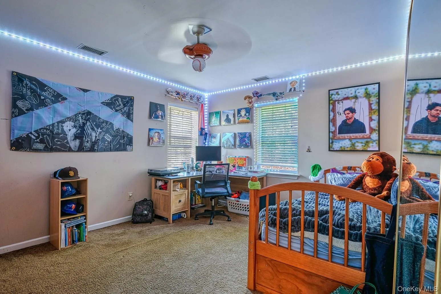 107 Scenic Drive, Cortlandt, NY, 4 Bedrooms Bedrooms, 9 Rooms Rooms,3 BathroomsBathrooms,Residential,For Rent,Scenic,0,1000841 107 Scenic Drive, Cortlandt, NY, 4 Bedrooms Bedrooms, 9 Rooms Rooms,3 BathroomsBathrooms,Residential,For Rent,Scenic,0,1000841