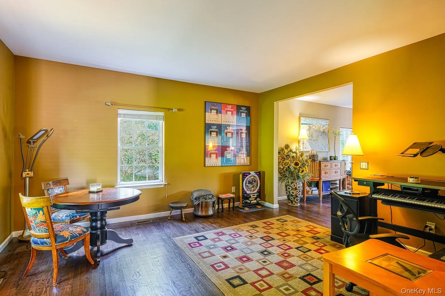 107 Scenic Drive, Cortlandt, NY, 4 Bedrooms Bedrooms, 9 Rooms Rooms,3 BathroomsBathrooms,Residential,For Rent,Scenic,0,1000841 107 Scenic Drive, Cortlandt, NY, 4 Bedrooms Bedrooms, 9 Rooms Rooms,3 BathroomsBathrooms,Residential,For Rent,Scenic,0,1000841
