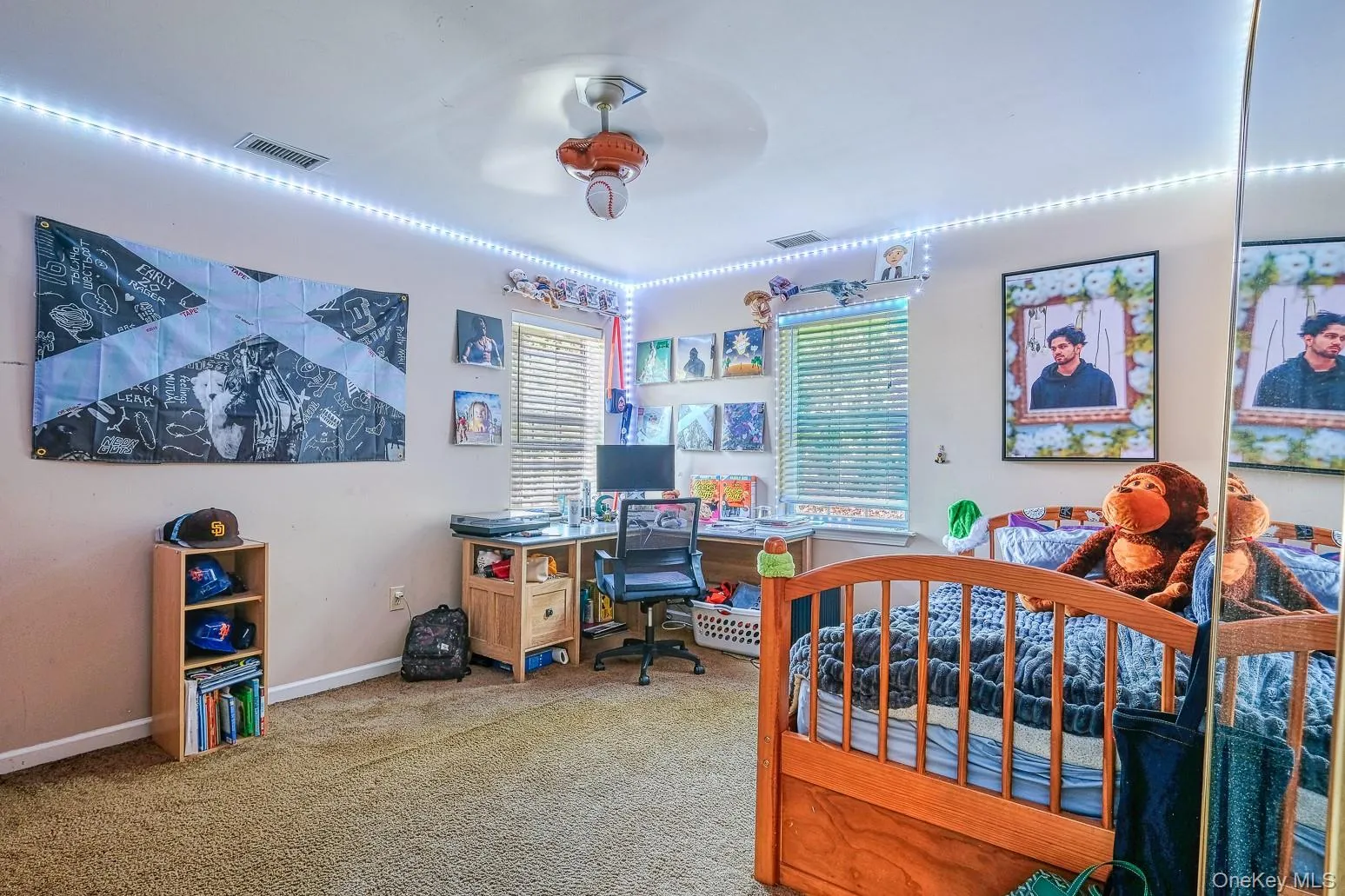 107 Scenic Drive, Cortlandt, NY, 4 Bedrooms Bedrooms, 9 Rooms Rooms,3 BathroomsBathrooms,Residential,For Rent,Scenic,0,1000841 107 Scenic Drive, Cortlandt, NY, 4 Bedrooms Bedrooms, 9 Rooms Rooms,3 BathroomsBathrooms,Residential,For Rent,Scenic,0,1000841