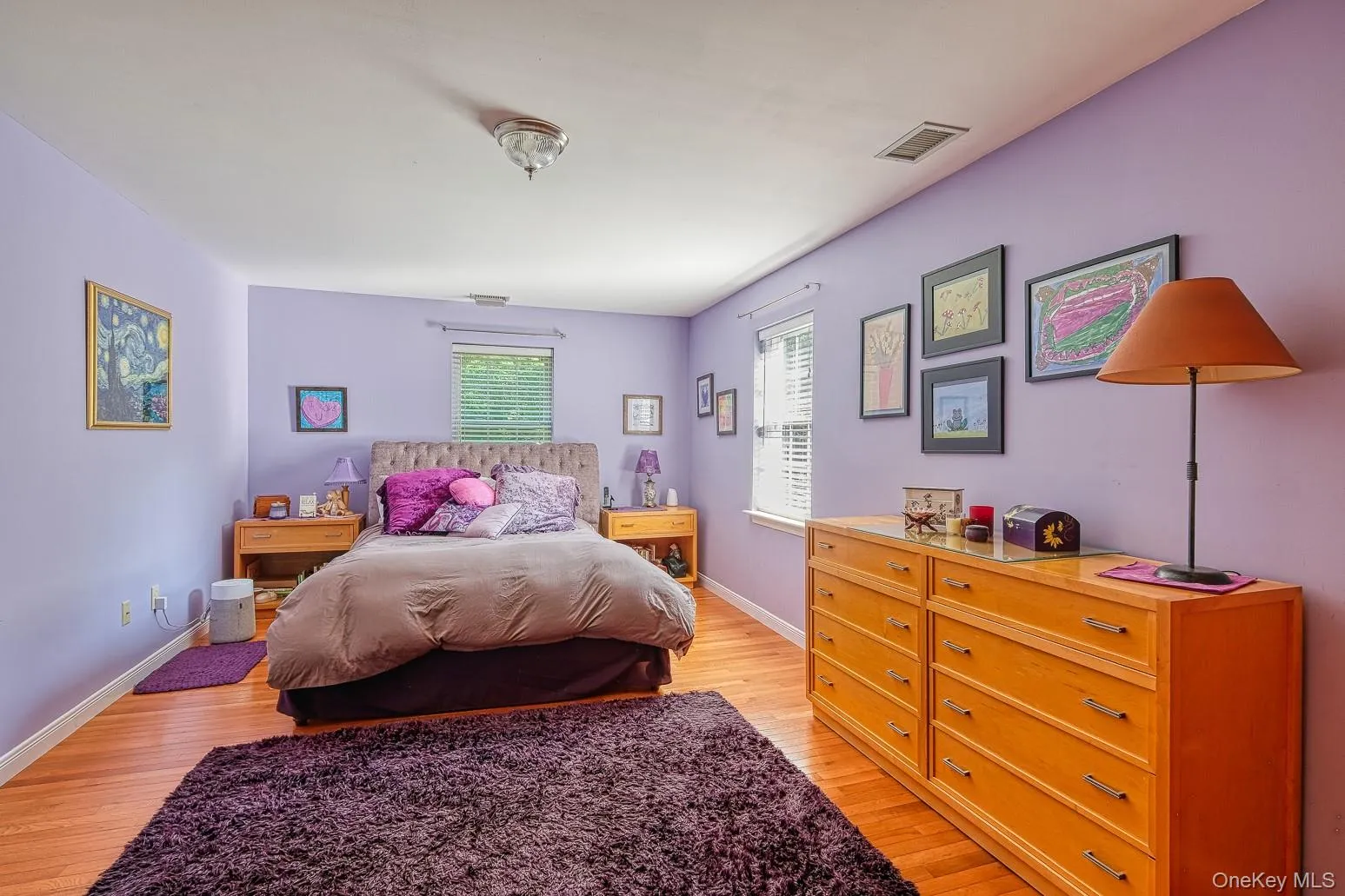 107 Scenic Drive, Cortlandt, NY, 4 Bedrooms Bedrooms, 9 Rooms Rooms,3 BathroomsBathrooms,Residential,For Rent,Scenic,0,1000841 107 Scenic Drive, Cortlandt, NY, 4 Bedrooms Bedrooms, 9 Rooms Rooms,3 BathroomsBathrooms,Residential,For Rent,Scenic,0,1000841