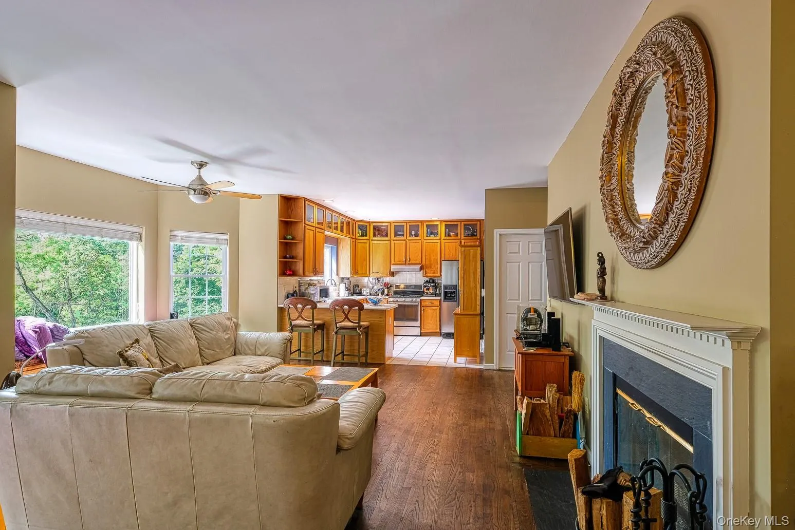 107 Scenic Drive, Cortlandt, NY, 4 Bedrooms Bedrooms, 9 Rooms Rooms,3 BathroomsBathrooms,Residential,For Rent,Scenic,0,1000841 107 Scenic Drive, Cortlandt, NY, 4 Bedrooms Bedrooms, 9 Rooms Rooms,3 BathroomsBathrooms,Residential,For Rent,Scenic,0,1000841