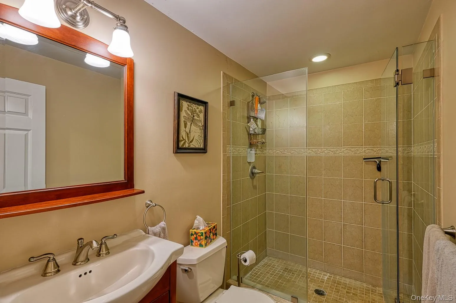 107 Scenic Drive, Cortlandt, NY, 4 Bedrooms Bedrooms, 9 Rooms Rooms,3 BathroomsBathrooms,Residential,For Rent,Scenic,0,1000841 107 Scenic Drive, Cortlandt, NY, 4 Bedrooms Bedrooms, 9 Rooms Rooms,3 BathroomsBathrooms,Residential,For Rent,Scenic,0,1000841